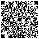 QR code with Steve Hannahs Body Shop contacts