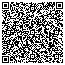 QR code with Modern Window & Door contacts