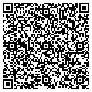QR code with Hempstead Public Works contacts