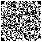 QR code with Sheridan Stables & Riding School LLC contacts