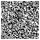 QR code with Bj Window Installers Inc contacts
