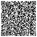 QR code with Shetterly Stables LLC contacts