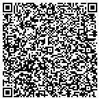 QR code with Hastings Investigative Services Inc contacts