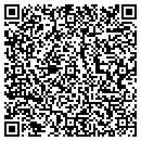 QR code with Smith Stables contacts