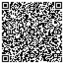 QR code with United Technology Warehouse contacts
