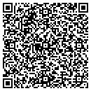 QR code with Columbia Cat Clinic contacts