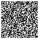 QR code with Jensen's Machine contacts