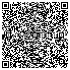 QR code with Highway Technologies Lp contacts