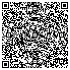 QR code with Companion Care Mobile Vet contacts