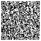 QR code with Speedway Stables LLC contacts