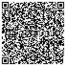 QR code with Floral Design By Roni contacts