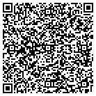 QR code with Split Rail Stables contacts