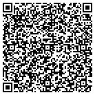QR code with Gyan Singh Transportation contacts