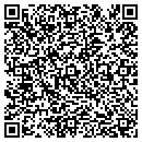QR code with Henry Kuhn contacts