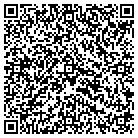 QR code with Houston Convention & Visitors contacts