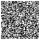 QR code with Sugar Hill Auto Collision contacts