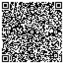 QR code with Brooklyn Team Window Corp contacts