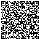 QR code with Cushing L Clarke DVM contacts
