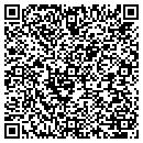 QR code with Skeleton contacts