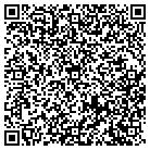 QR code with Houston Public Works & Engr contacts