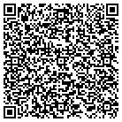 QR code with Sterling Shields Stables LLC contacts