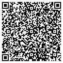 QR code with Vieiras Lawn Service contacts