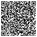 QR code with Superior Auto contacts