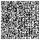 QR code with Hurst Public Works Department contacts