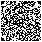 QR code with Daphne Tanouye Vmd LLC contacts