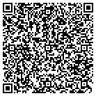 QR code with Humphrey Gcpzzi Vtrinary Group contacts