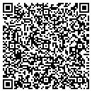 QR code with David D Tuthill contacts