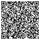 QR code with Velocity Engineering contacts