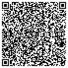 QR code with Sycamore Valley Stables contacts