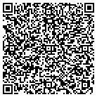 QR code with Iowa Park Public Works Complex contacts