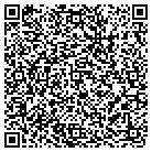 QR code with A1 Prefferred Handrail contacts