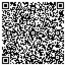 QR code with Taylor Turn Stable contacts