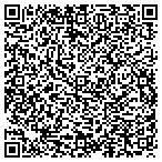 QR code with American Fabrication Gates & Rails contacts