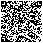 QR code with Andrade S Framing & Rough Carpentry contacts