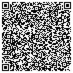 QR code with Hodges Private Investigative Agency contacts