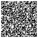 QR code with David Tayman Dvm contacts