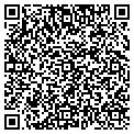 QR code with Hitech Academy contacts