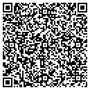QR code with Swanson's Body Shop contacts