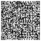 QR code with Joshua City Public Works contacts