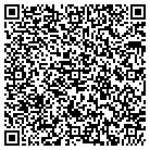 QR code with Capri's Window Replacement Corp contacts