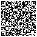 QR code with Waggle Systems contacts