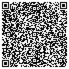 QR code with Horizon Investigation Inc contacts