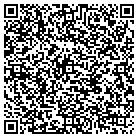 QR code with Keller Public Works Admin contacts