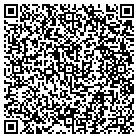 QR code with Wireless Imaginations contacts