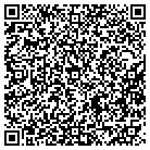 QR code with Channell Window Systems Inc contacts