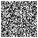 QR code with Easy Lift Transportation contacts